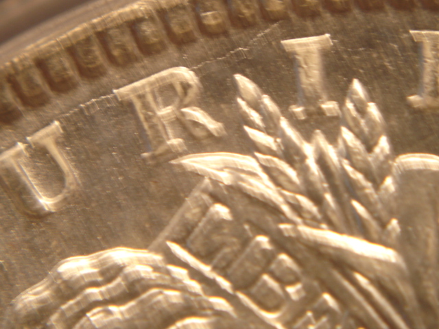 1887-P-VAM-10-A,-Just-Arrived-Today.
